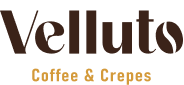 Velluto Coffe & Crepes